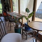 oriori - 