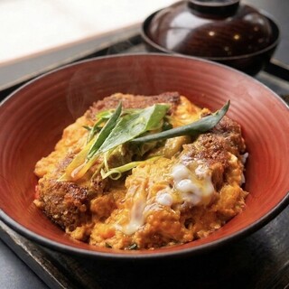うどんのことのは_2