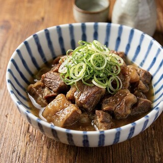 うどんのことのは_2
