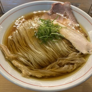 らーめん 詩_2