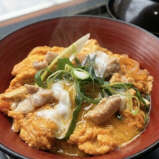 うどんのことのは_1