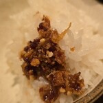 山本のハンバーグ - 