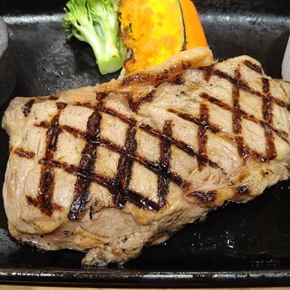 THE STATION GRILL_0