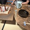 鳥栄 - 