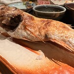 しん歩 - 