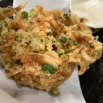 和食処 じなん坊 - 