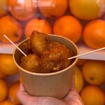 おれんじーる - 