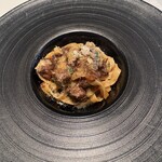 ピアッティ カステリーナ - 