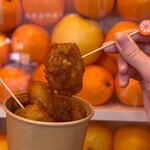 おれんじーる - 