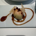 ピアッティ カステリーナ - 