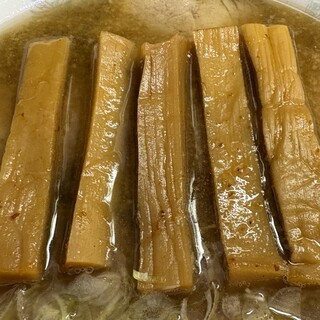 大幸 - 料理写真: