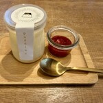ツバメカフェ - 料理写真: