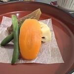 小さな旅の宿 天龍荘 - 