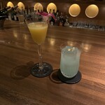 ラグナ ザ バー - 