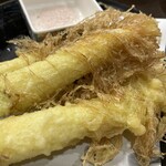 和食処 じなん坊 - 