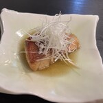 小さな旅の宿 天龍荘 - 