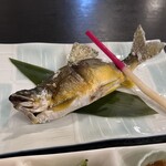 小さな旅の宿 天龍荘 - 
