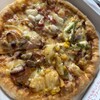 ピザ･ファーマーズ 西宮店