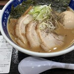 せたが屋 - 料理写真: