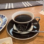 カフェ ローシャ 本社店 - 