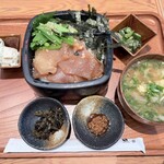 長野県 長寿食堂 - 