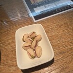 カフェ ローシャ 本社店 - 