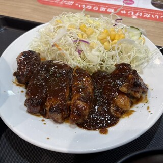 松屋_0