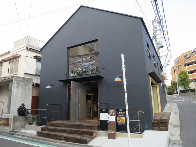 閉店 デウス エクス マキナ Harajyuku Deus Ex Machina 明治神宮前 カフェ 食べログ 閉店 デウス エクス マキナ Harajyuku Deus Ex Machina 明治神宮前 カフェ 食べログ
