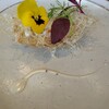 Cafe du panier - 