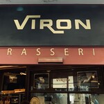 VIRON - 