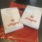 VIRON - 