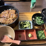 観光荘 - 