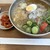 韓美膳 - 料理写真:
