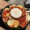 すき焼きしゃぶしゃぶ萬野 - 
