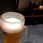 味慶 みみ - 