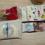 ANAフェスタ - 