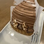 ソーグッドコーヒー&ベイク - 