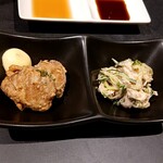 味慶 みみ - 