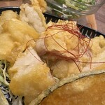 しまなみ食堂 - 