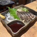 とりのいっとく - 