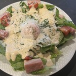 ミートタケシ - 