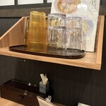 しまなみ食堂 - 