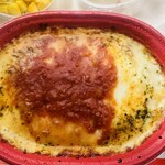 コンフェスタイン河辺 - 