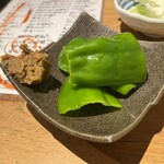 とりのいっとく - 