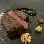 ミートタケシ - 