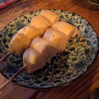 コッコ堂_0
