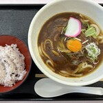 ことみ食堂 - 料理写真: