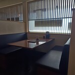 情熱うどん 荒木伝次郎 - 