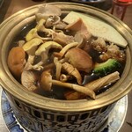 シャングリラズシークレット - 