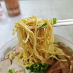 喜楽 - 